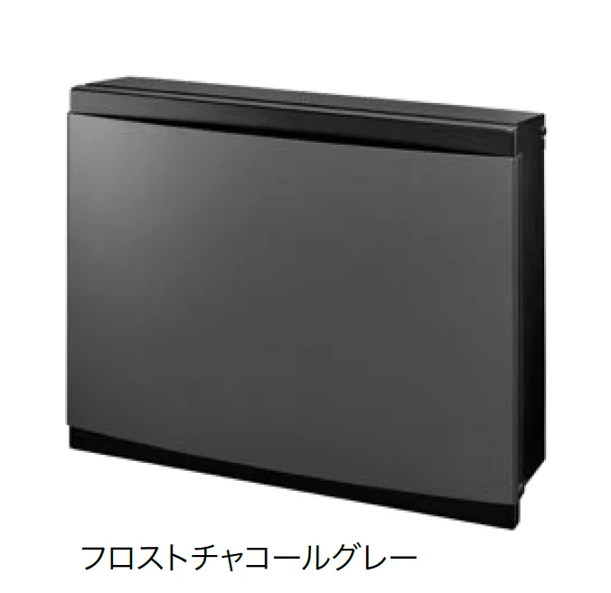 オンリーワンクラブの「パーサス フェイズ」のサブ画像1