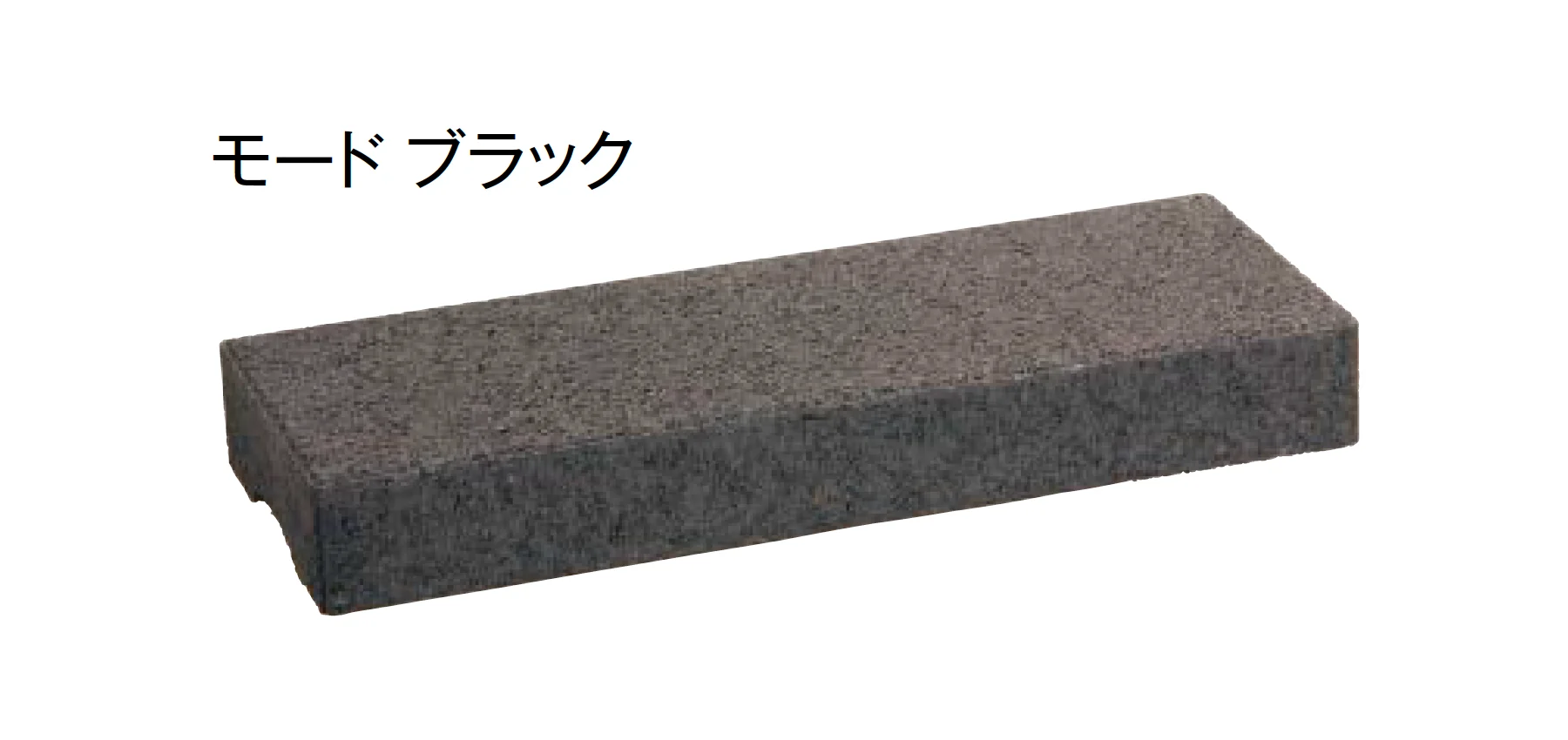 東洋工業の「スリムキャップ【エリア限定販売】」のサブ画像1