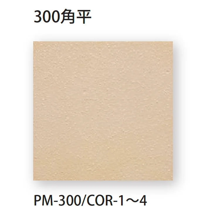 TChicの「コルソ」のサブ画像1