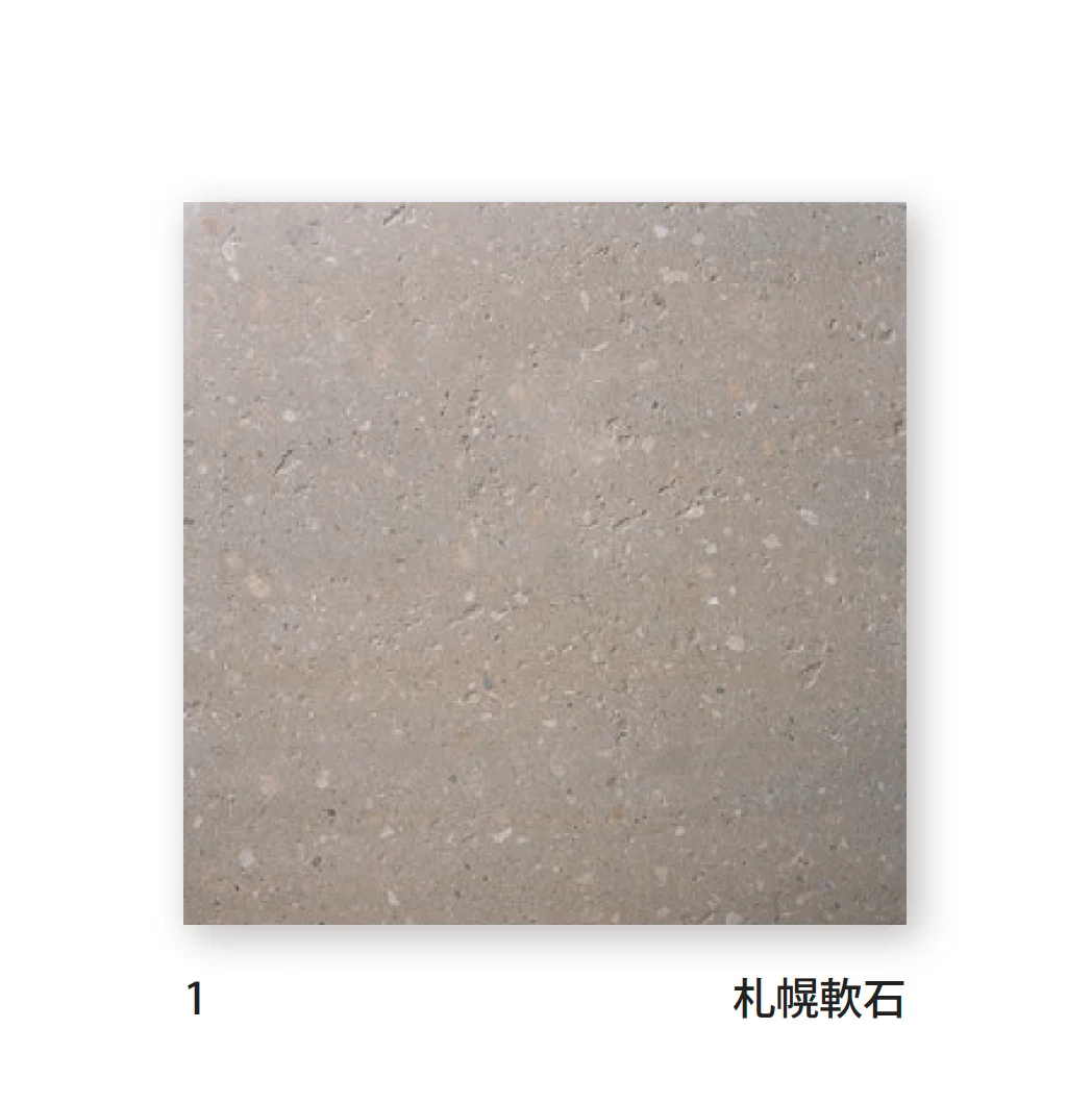 TChicの「倭」のサブ画像5