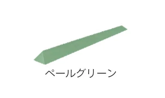 カツデンの「Sankaku Low Long」のサブ画像8