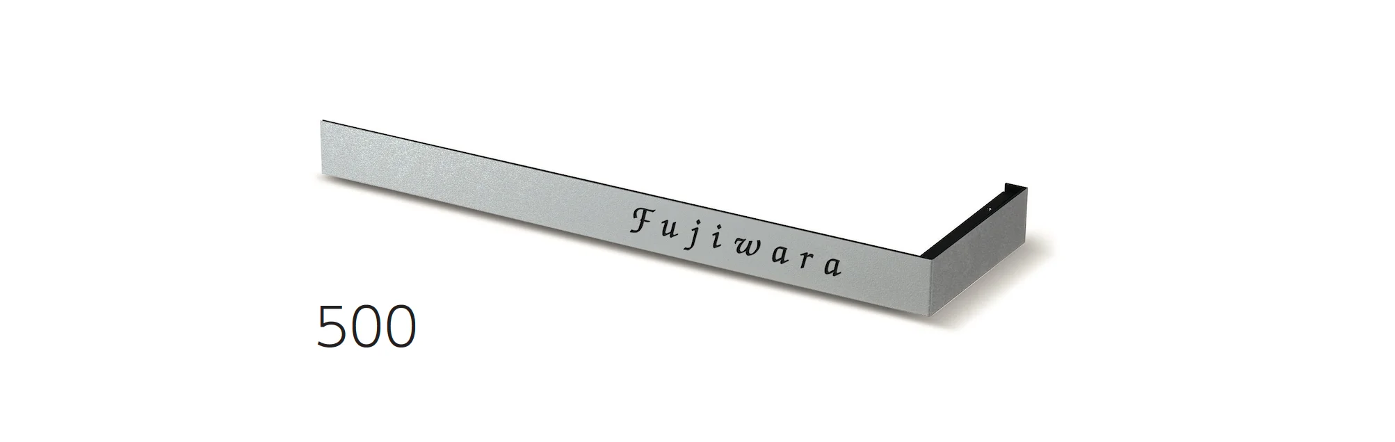 エスビックの「光 HIKARI」のサブ画像1