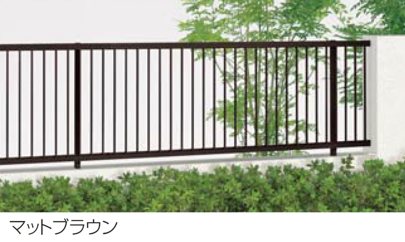 四国化成 | クレディフェンスHG 2B型【2025年版】 | 建材サーチ