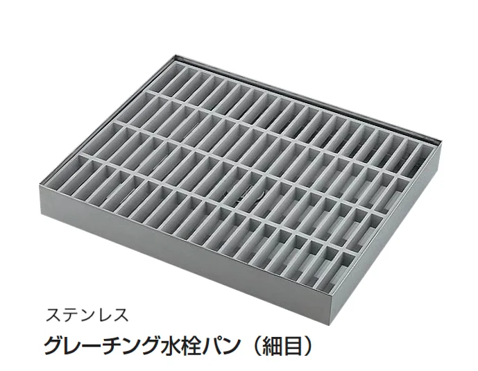 ギャザーの「木調水栓柱/パン【2024年版】」のサブ画像8