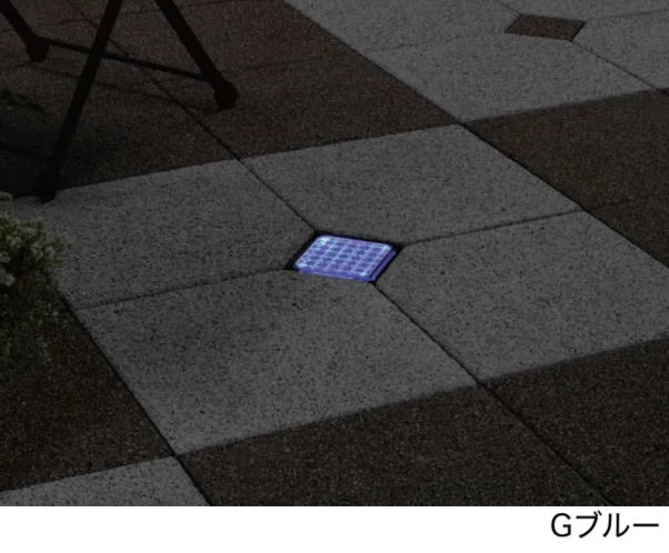 エスビックの「エスコートG【2025年版】」のサブ画像2