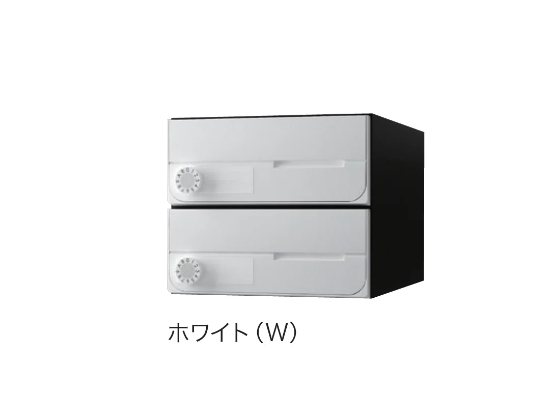 ナスタの「D-ALL 屋内タイプ MB6002」のサブ画像3