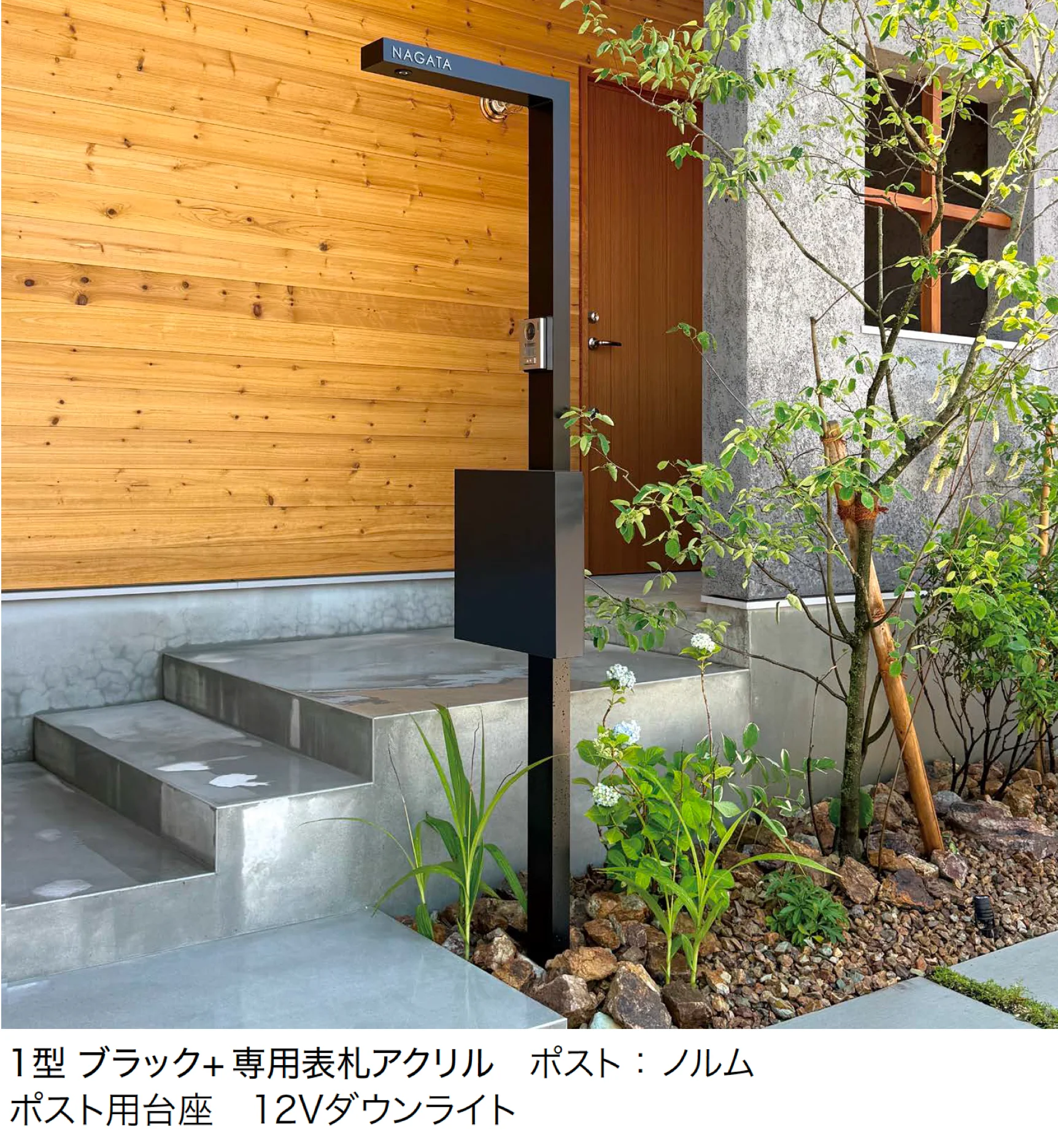 オンリーワンクラブの「エリー」