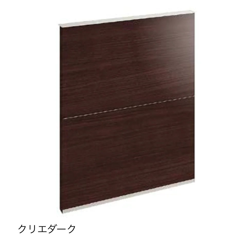 LIXILの「ウォールスクリーン」のサブ画像4