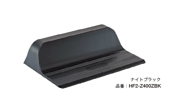 オンリーワンクラブの「アルデコール Z400 ゼッティ」のサブ画像2