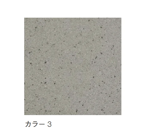 ニットーの「タフプレート」のサブ画像4