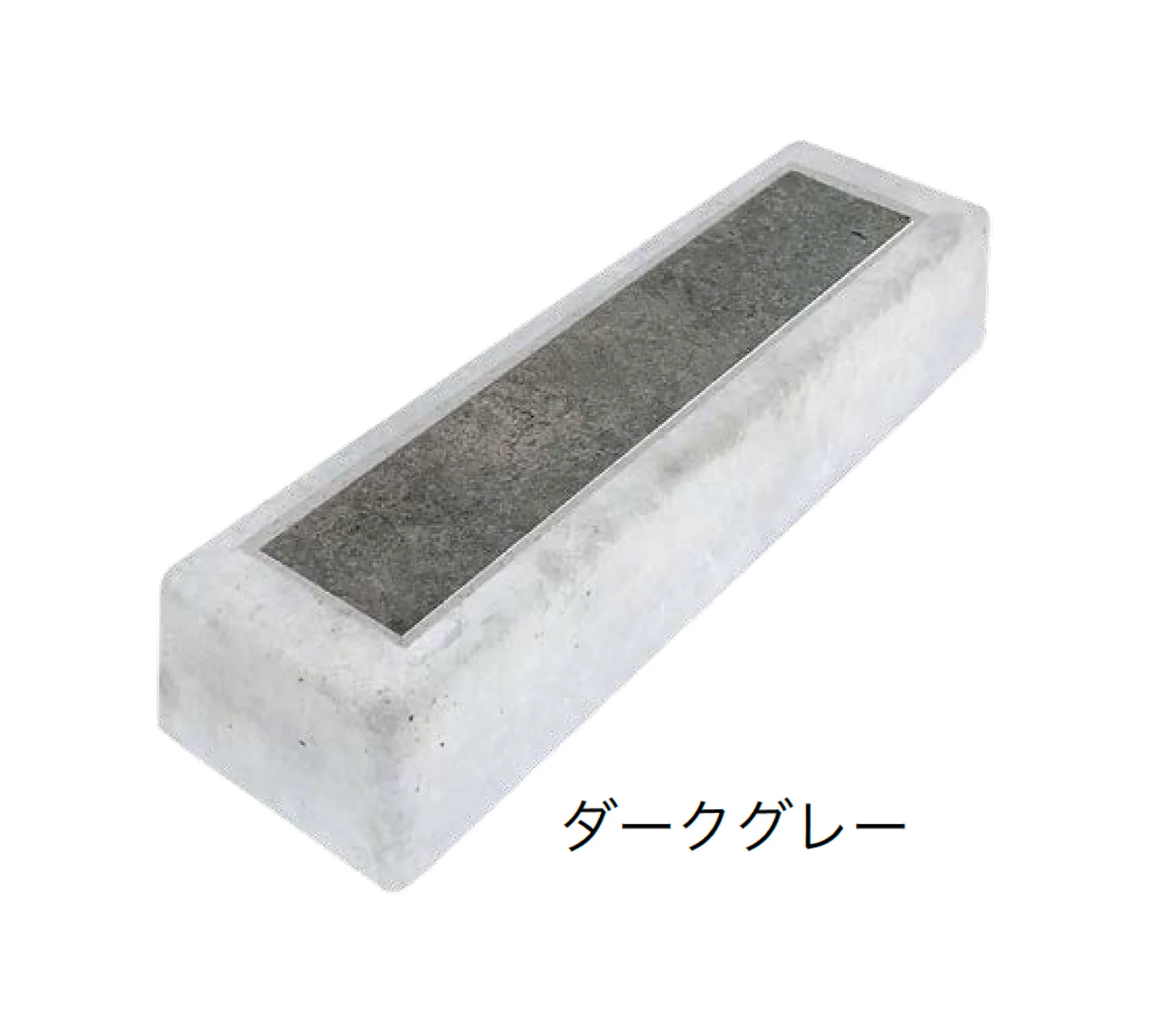 オンリーワンクラブの「スタイル ブロック Eタイプ」のサブ画像3