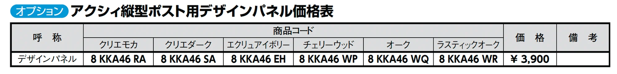 アクシィ2型_価格_4