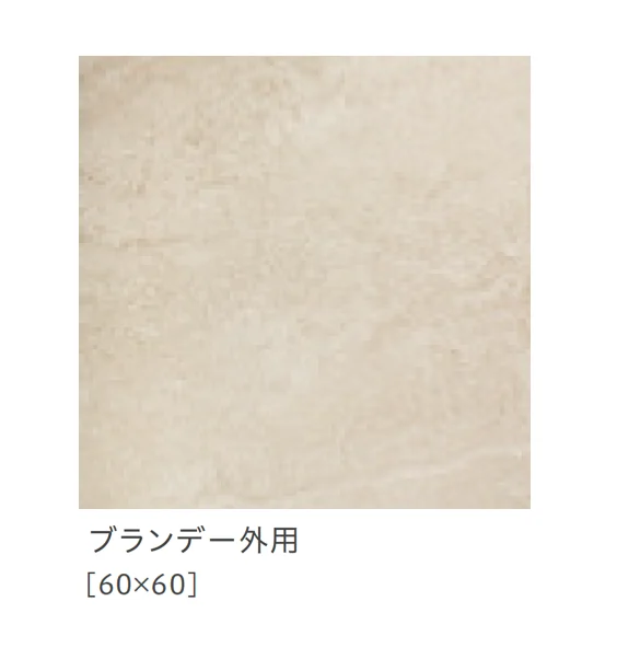 リビエラの「アルティカ」のサブ画像28