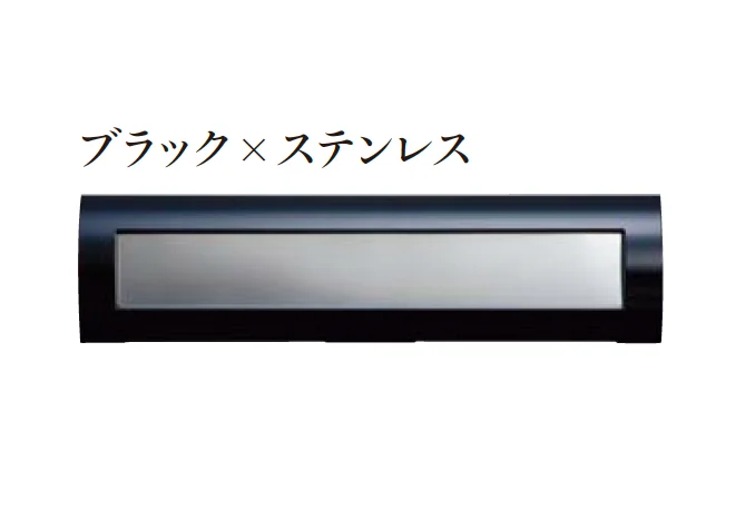 エクシスランドの「アイライン タイプR」のサブ画像1