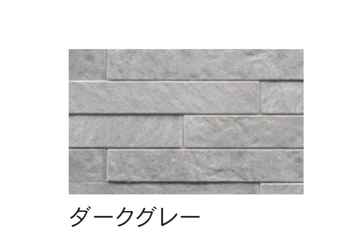 Bullsの「グラビオエッジ フルッソ(Flusso)」のサブ画像7
