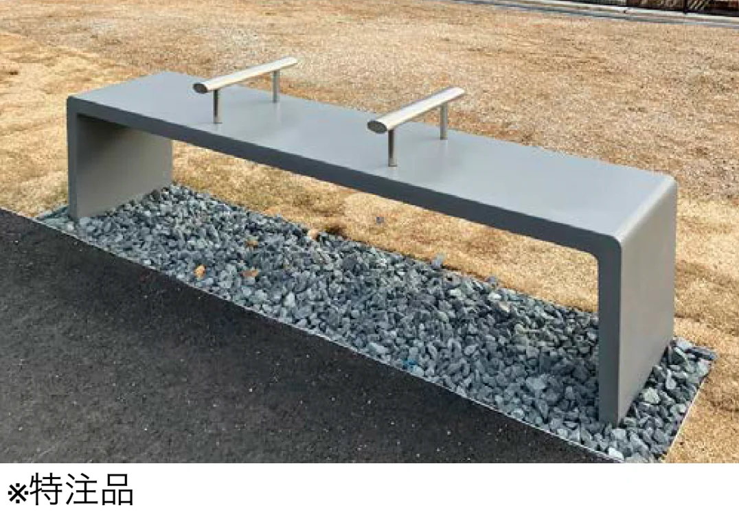 エクシスランドの「イクス」のサブ画像1
