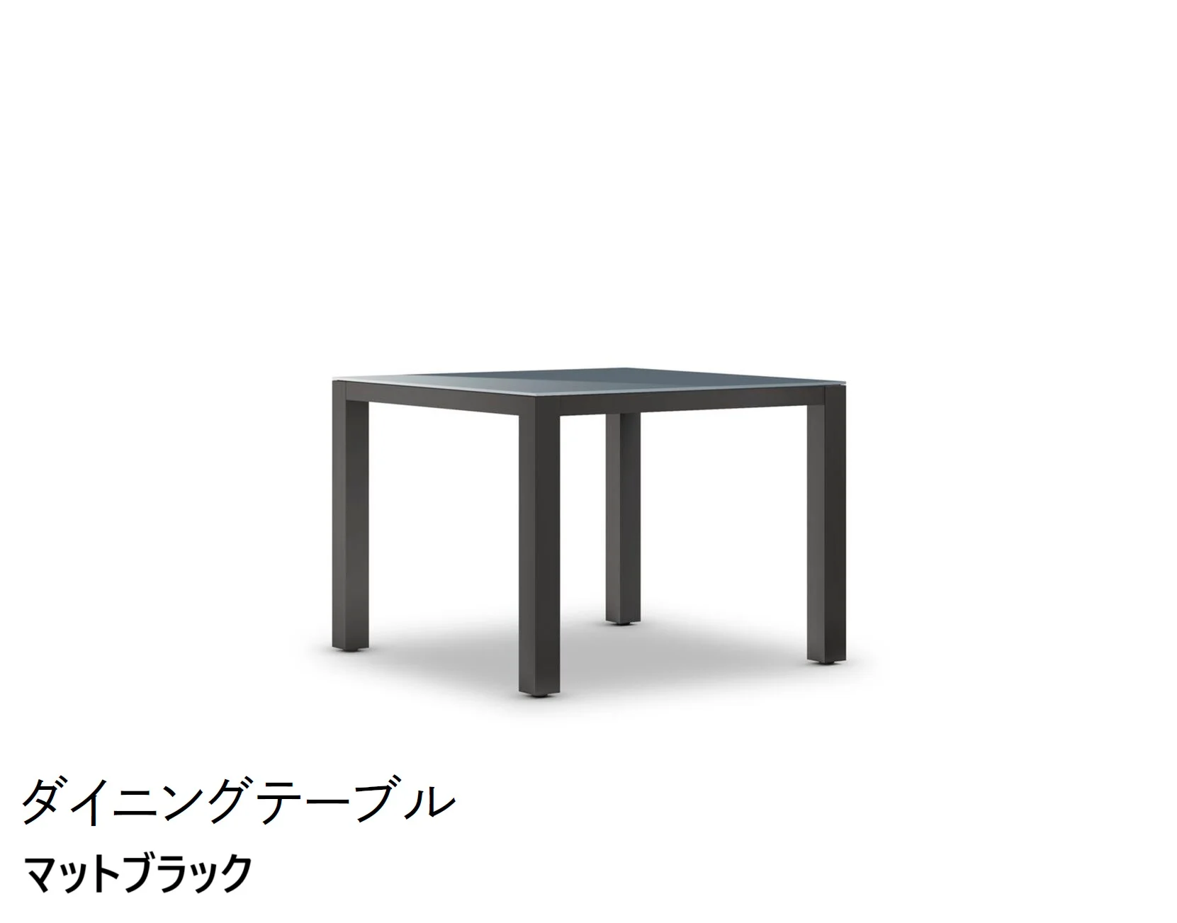 LIXILの「ガーデンファニチャー TYPE 006」のサブ画像10