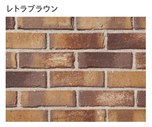 ユニソンの「ディアナスリム【2025年版】」のサブ画像6