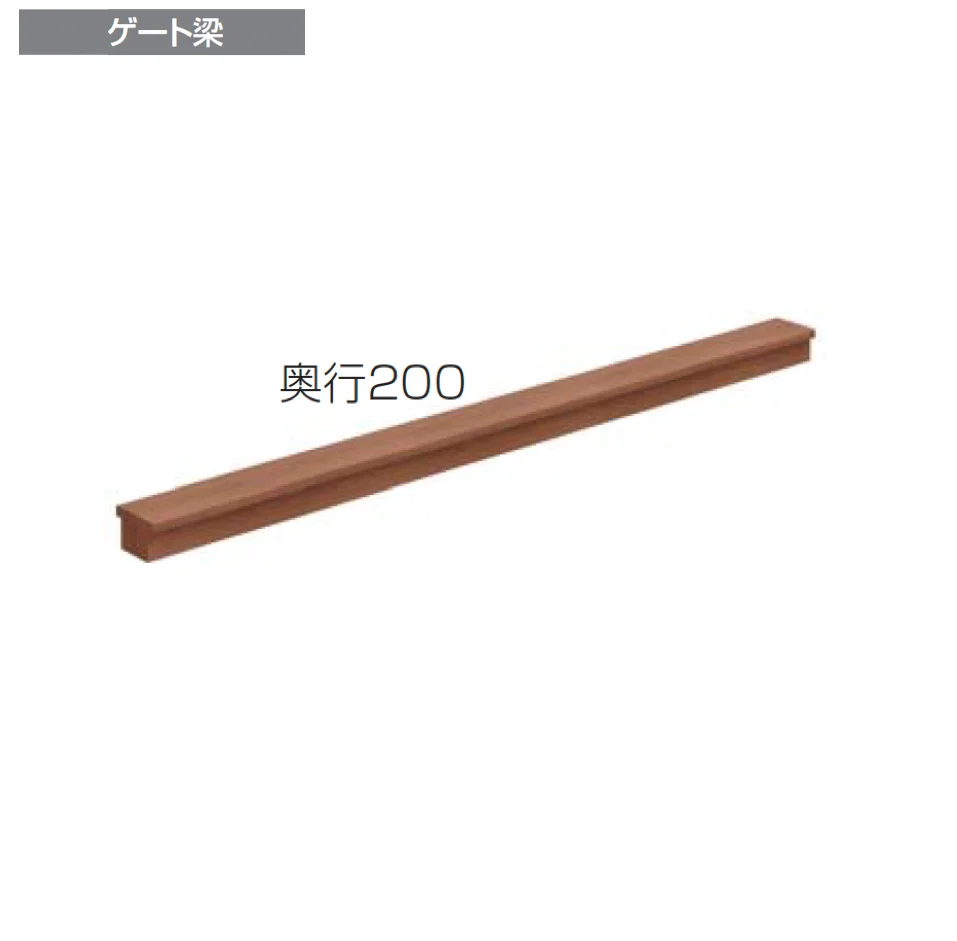 四国化成の「エクサク ゲートセット+各種アイテム【2024年版】」のサブ画像12