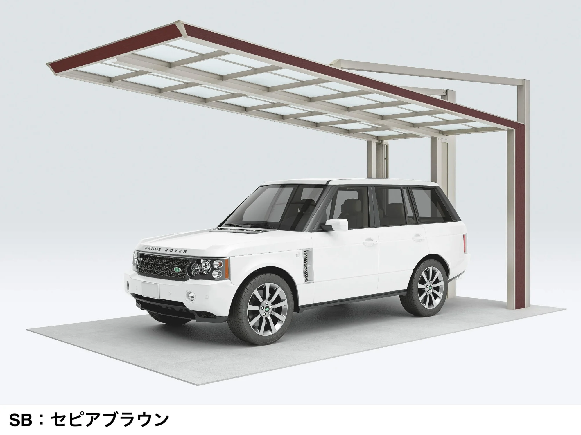 四国化成の「マイルーフ 1500N/㎡【2025年版】」のサブ画像1