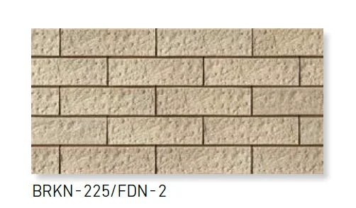 LIXILの「ベルニューズ フィヨルドⅡ (ブリックタイプ)」のサブ画像2