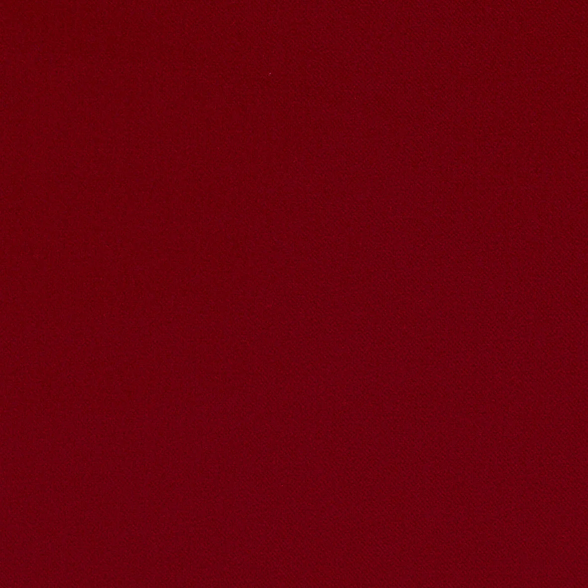 リリカラの「LC-23311」