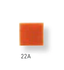 LIXILの「ジュエリーモザイク」のサブ画像73