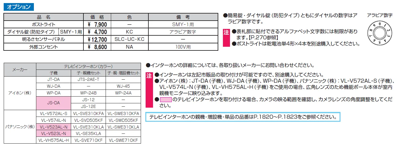 フレムス Light【2024年版】_価格_2