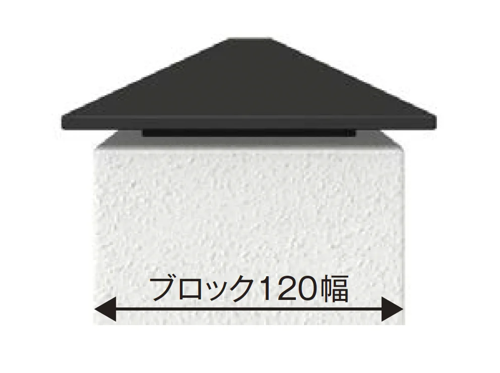 エクシスランドの「フロートⅡ【2024年版】」のサブ画像3