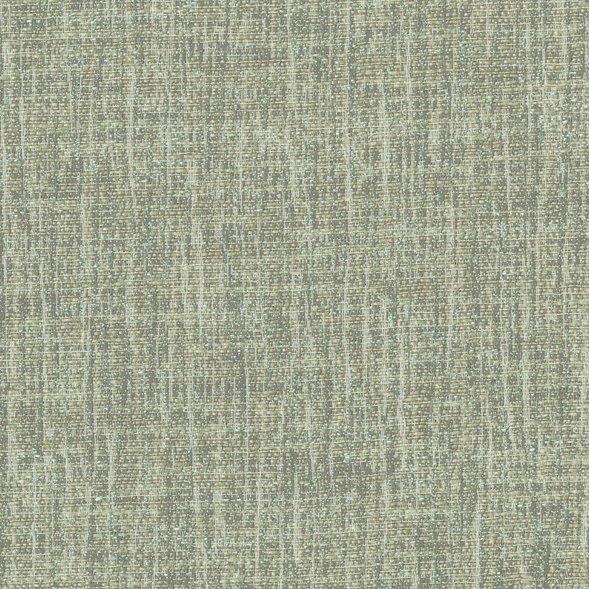 リリカラの「FD-55240」のサブ画像1