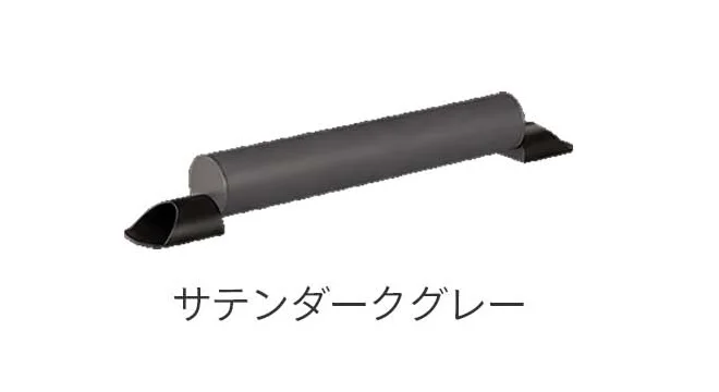 カツデンの「Maru」のサブ画像5