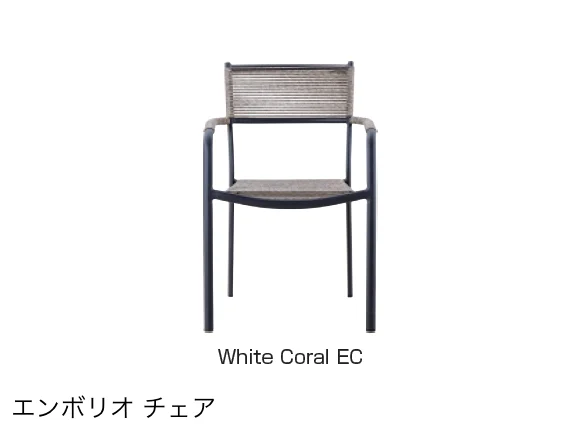 三協アルミの「Kayu style/カユスタイル【2025年版】」のサブ画像25