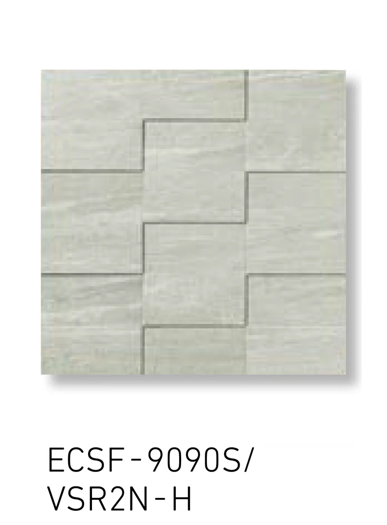 LIXILの「エコカラット セルフ Simple&Material」のサブ画像11