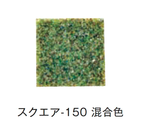 メイクランドの「デザインビーズ【2024年版】」のサブ画像59