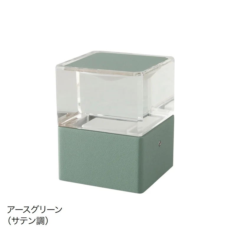 オンリーワンクラブの「プリモ ギャレット」のサブ画像6