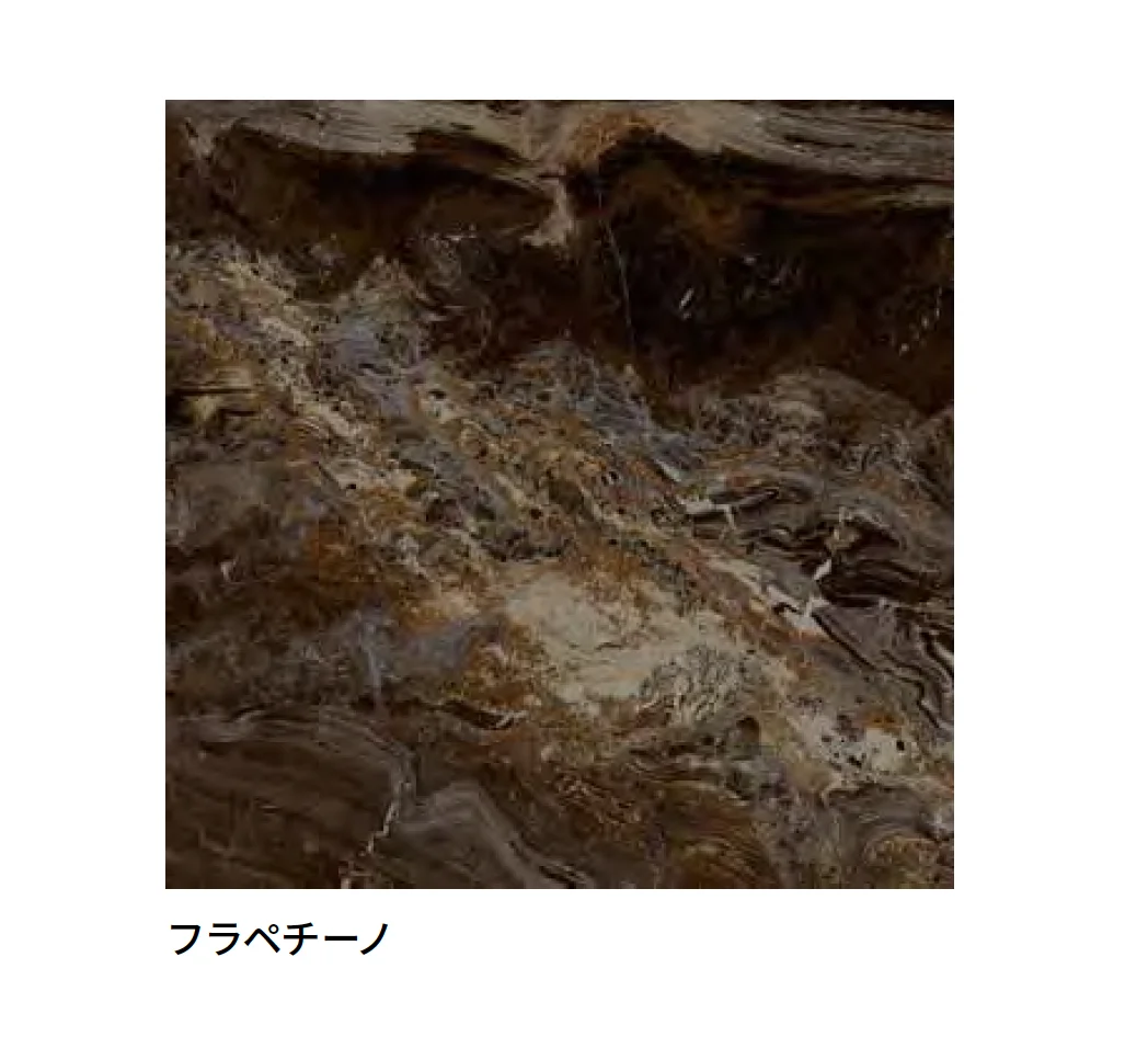 マラッツィ・ジャパンの「オールマーブル」のサブ画像13