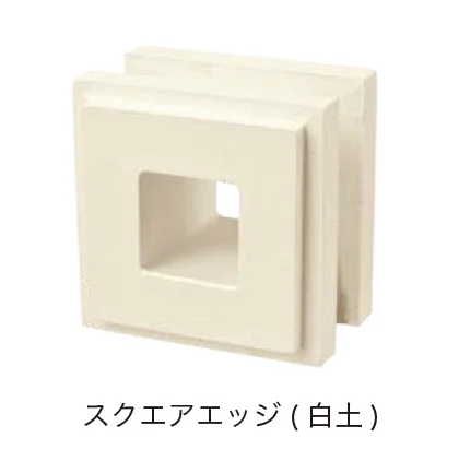オンリーワンクラブの「ポーラスブロック150」のサブ画像11
