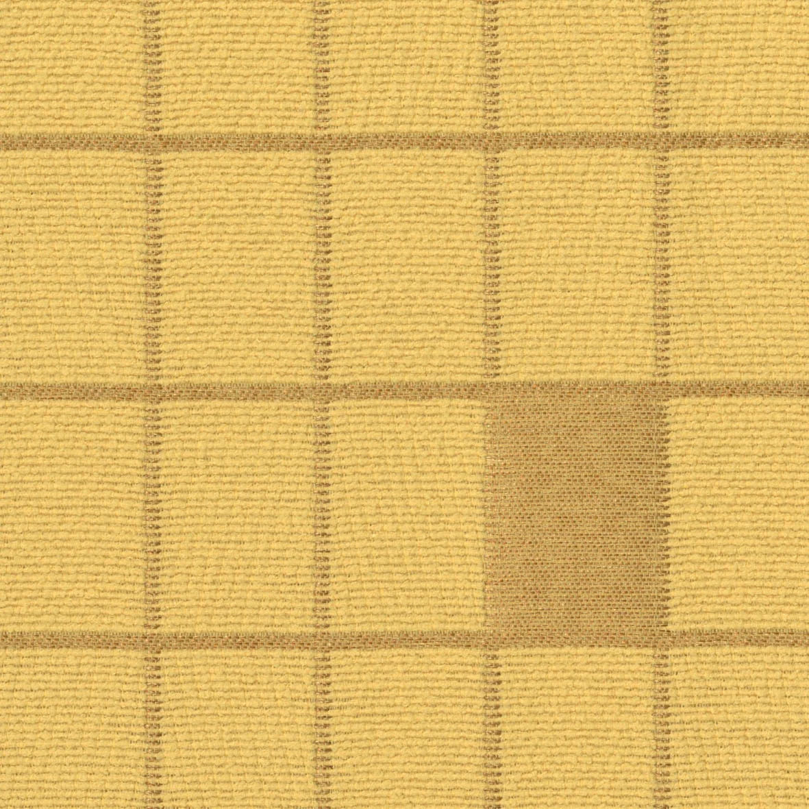 リリカラの「LS-63202」のサブ画像1