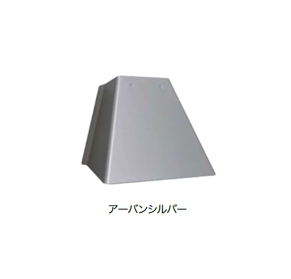 オンリーワンクラブの「ルーカス」のサブ画像2
