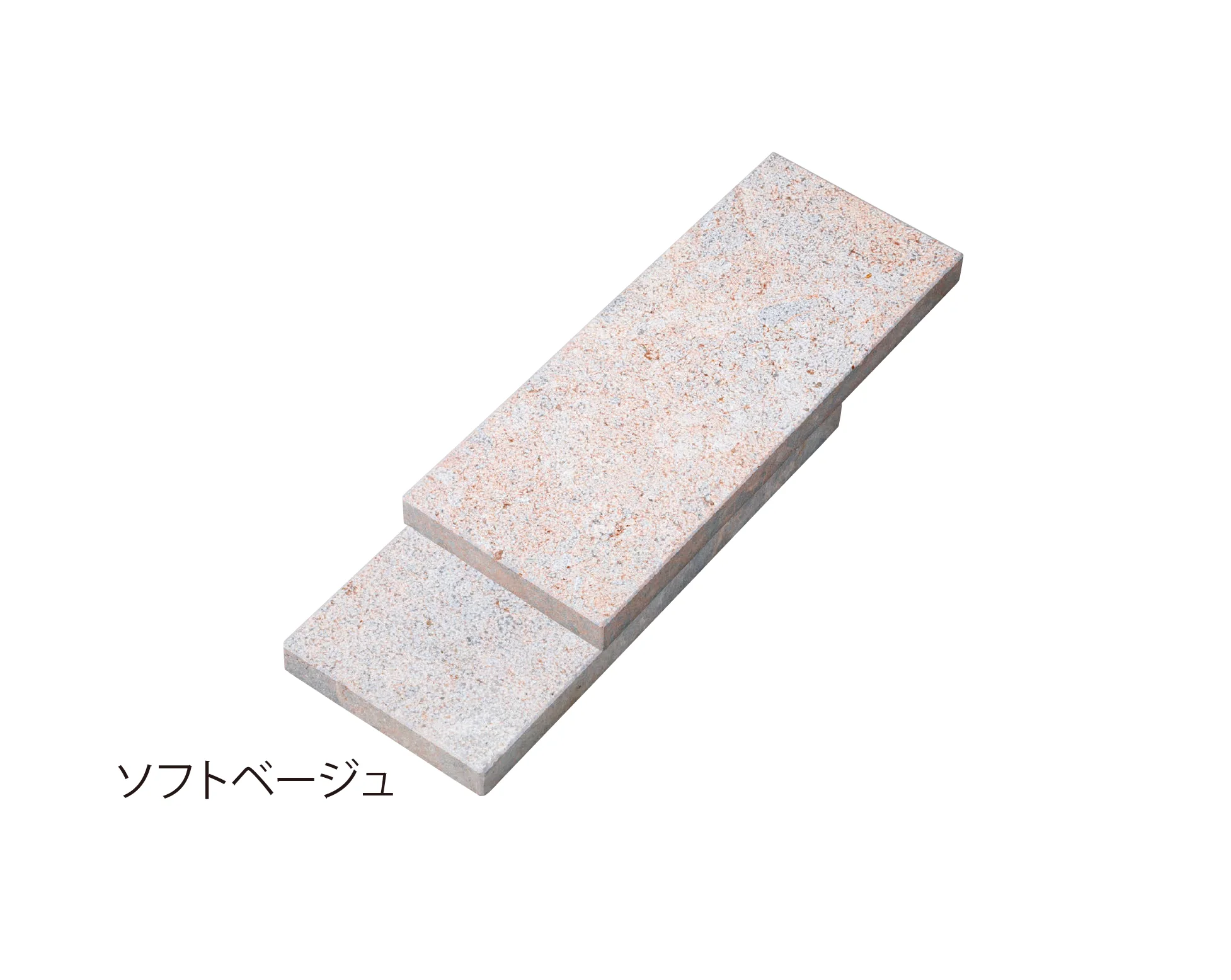 EXDECOの「コーピング Coping」のサブ画像10