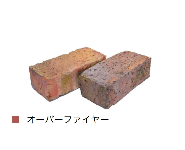 オンリーワンクラブの「ブルックリン」のサブ画像6