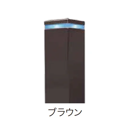 ゆとりの「アイシャロック」のサブ画像4