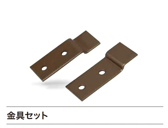 ゆとりの「リフェイクグリーン」のサブ画像26