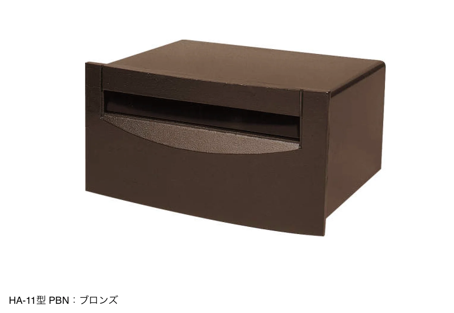 三協アルミの「HA型【2025年版】」のサブ画像4