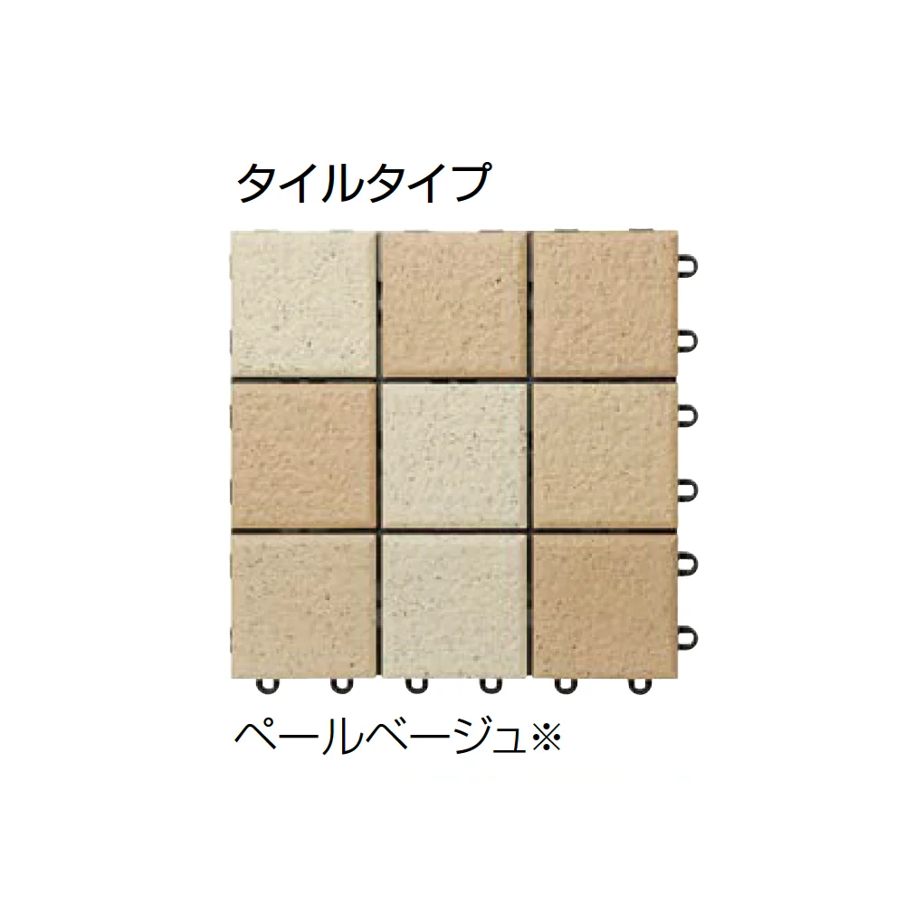 LIXILの「ステージア」のサブ画像5