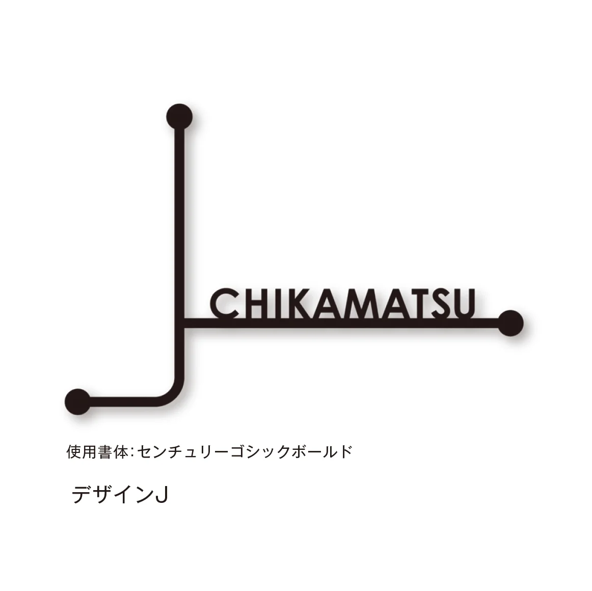 メイクランドの「スティッキー」のサブ画像11
