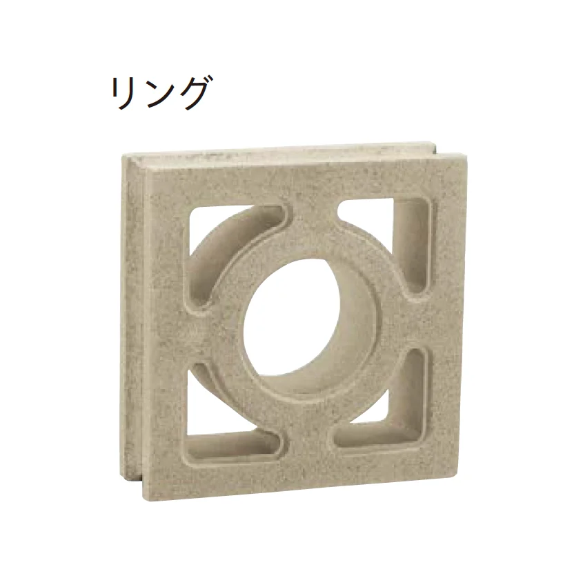 ユニソンの「HANAブロック【エリア限定販売】【2025年版】」のサブ画像1