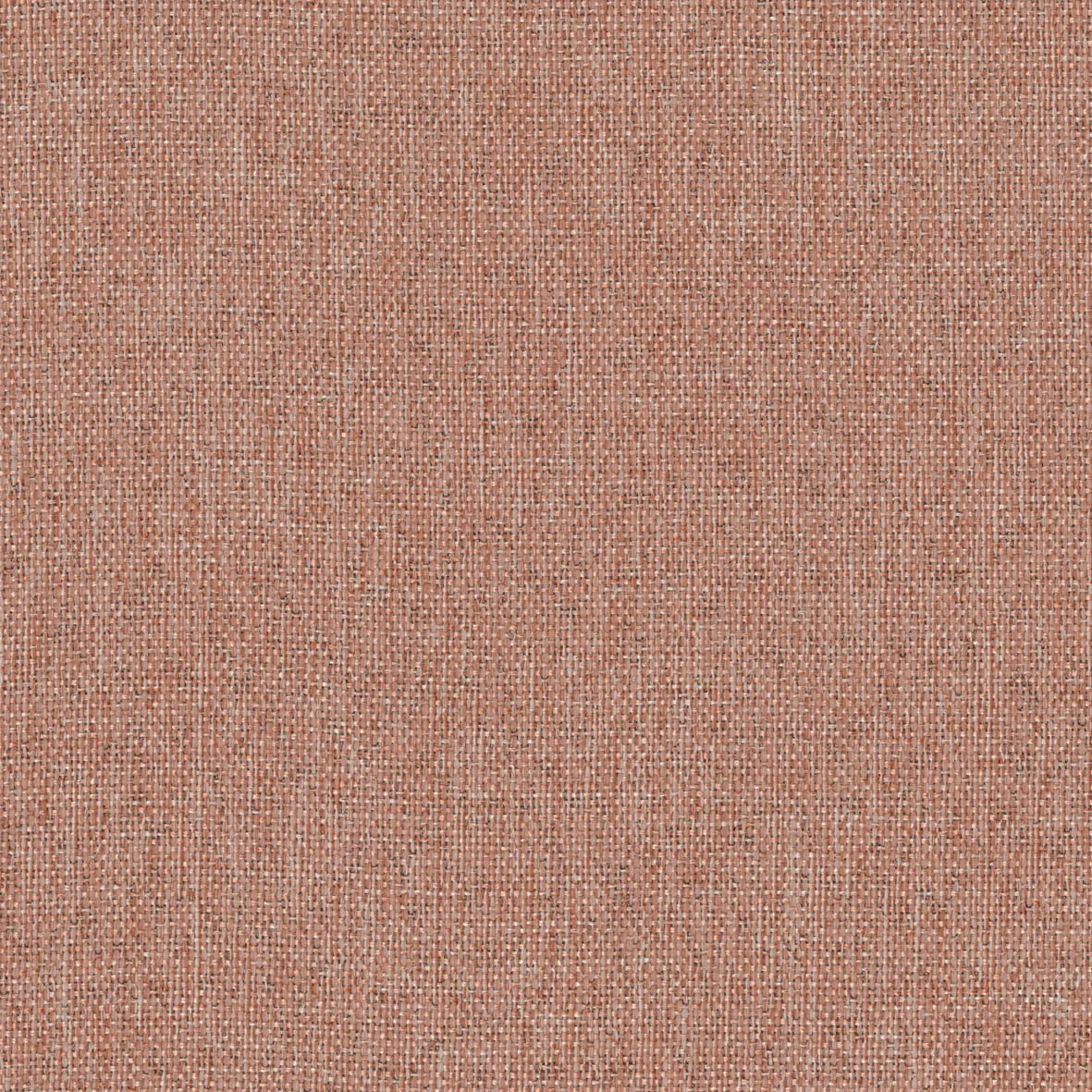 リリカラの「LS-63415」