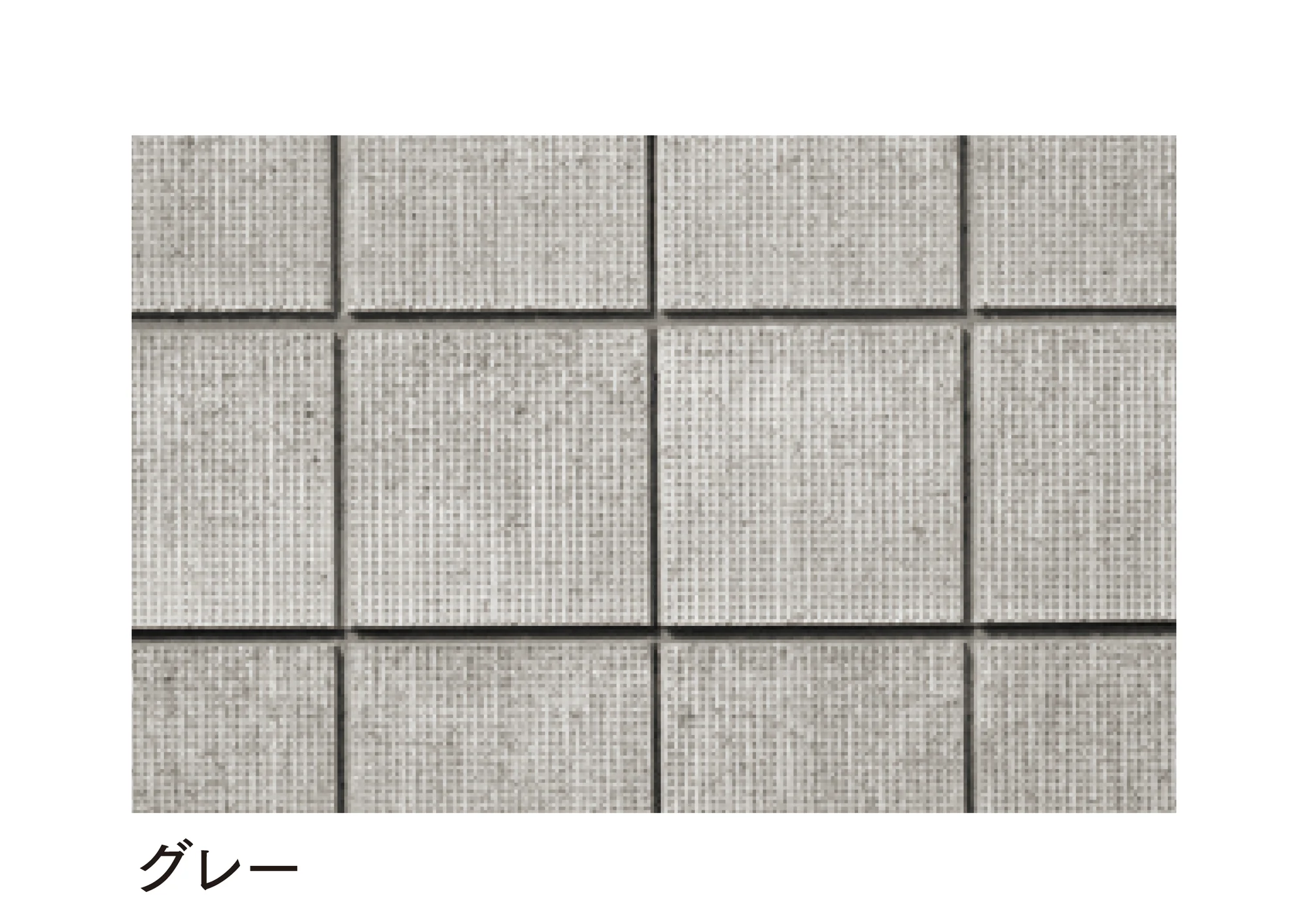 マチダコーポレーションの「シルマ 12/15」のサブ画像5