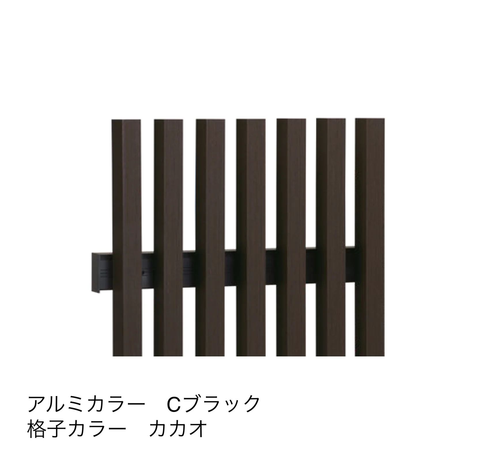 F&Fの「ラインスタイル 極」のサブ画像5